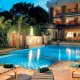 THE VIRA BALI HOTEL