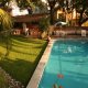 IDEL Hostel