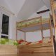 Hostel Burgas
