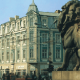 Sun Hotel