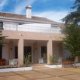 Hotel El Juncal
