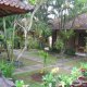 Nick's Homestay