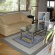 Kyoto City  Center Hostel