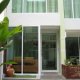 Urban House