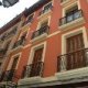 San Fermin