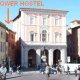 pisa tower hostel