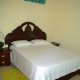 Freeman Apartahotel