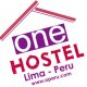 One Hostel