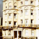 Brighton Beach Hotel