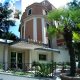 AAE Hostels Delle Muse