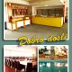 Park Hotel