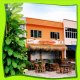 Fern Loft Hostel Singapore