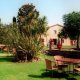 Hotel Mas Solà