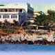 Hotel Club Cirella