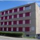 Hostel Suisse