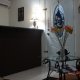 Posada Aguamiel