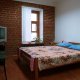 Hostel Gostiny Dvor na Polyanke