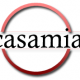 A Casa Mia