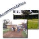 Margaret River Backpackers and Lodge