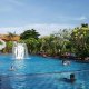 Febri's Hotel & Spa