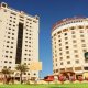 Al Safir Hotel & Tower