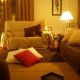 Faro Lounge