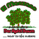 El Manzano B & B