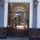 Hostal Bolivar