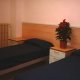 Koinè Hostel