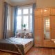 Orient Express Hostel
