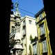 Un Balcone Sul Centro Antico