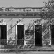 Prisamata
