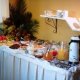 Guest House - Pousada El Shaddai
