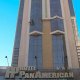 Panamerican Hotel La Paz
