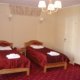 Hotel Allex