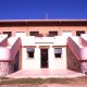 B&B CASA MANNONI