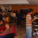 PISCIS Backpackers