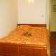 Apartment Vilnius