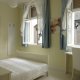 Diocletian Rooms