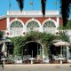 Hotel Del Almirante - Collingwood House