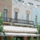 Hotel La Nina