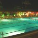 Hotel Leucosya