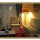 Downtown Hostel