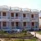 Sea View Hotel