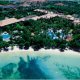 Melia Bali Villas and Spa Resort