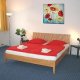 Best Flat Vilnius