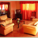 Beach Hostel