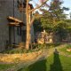 Le Valli B&B