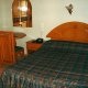 Hotel El Bahia
