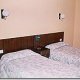 AAE Nuria Hotel Andorra